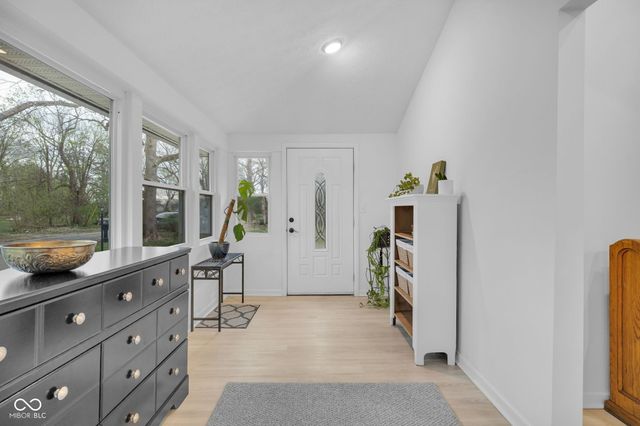 2605 Beach Avenue, Indianapolis, IN 46240