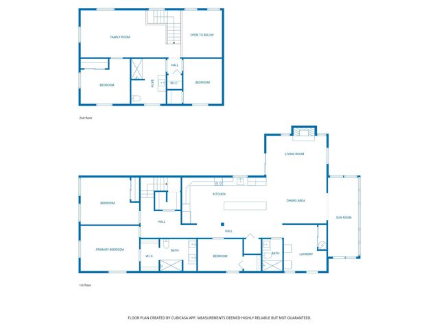 2605 Beach Avenue, Indianapolis, IN 46240