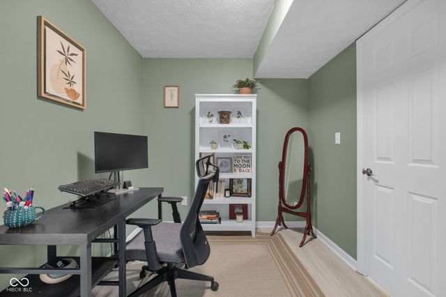 2605 Beach Avenue, Indianapolis, IN 46240