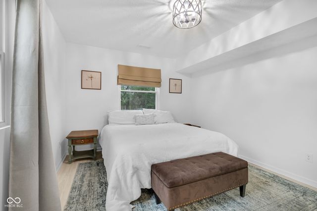 2605 Beach Avenue, Indianapolis, IN 46240