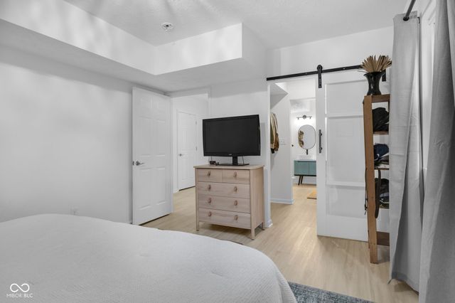 2605 Beach Avenue, Indianapolis, IN 46240