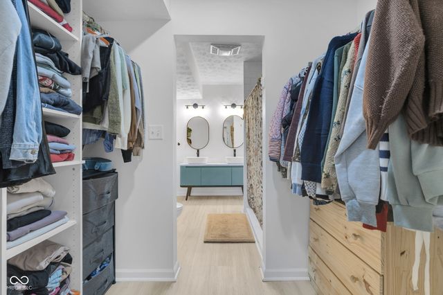 2605 Beach Avenue, Indianapolis, IN 46240