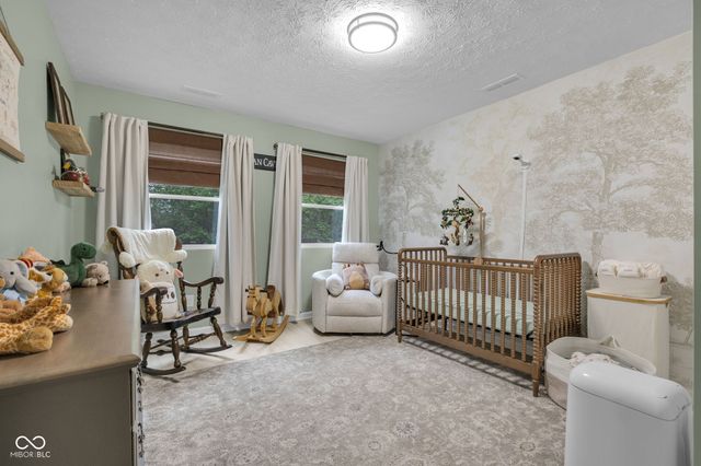 2605 Beach Avenue, Indianapolis, IN 46240