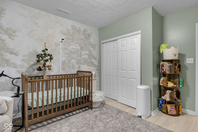 2605 Beach Avenue, Indianapolis, IN 46240