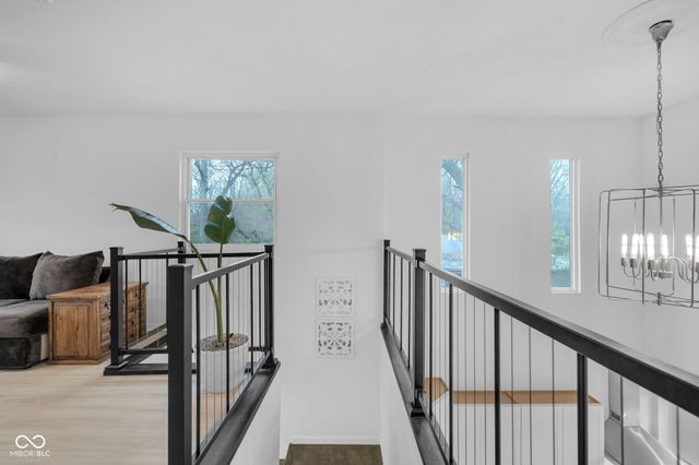 2605 Beach Avenue, Indianapolis, IN 46240