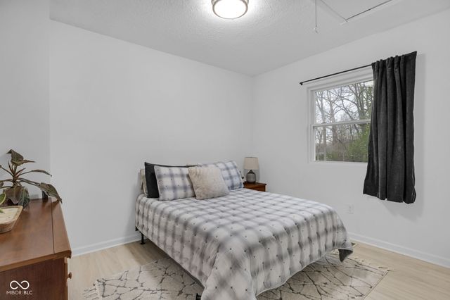 2605 Beach Avenue, Indianapolis, IN 46240