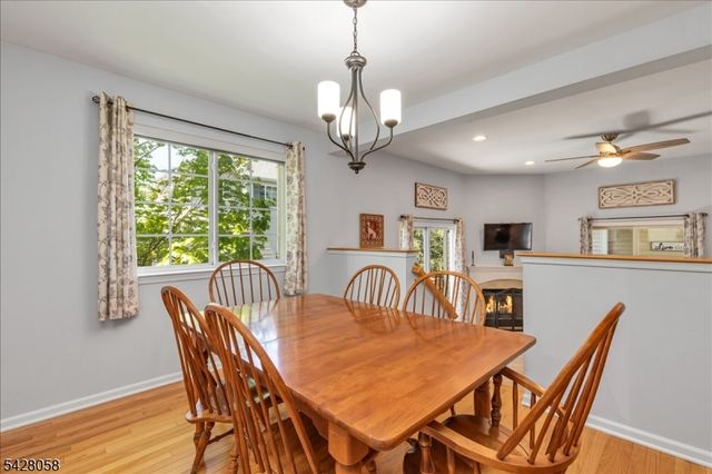 3 Whispering Way E, Berkeley Heights Twp., NJ 07922