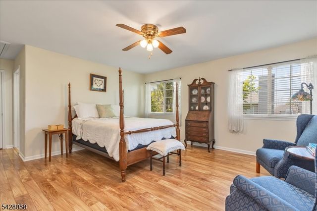 3 Whispering Way E, Berkeley Heights Twp., NJ 07922