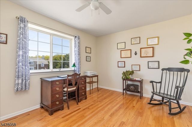 3 Whispering Way E, Berkeley Heights Twp., NJ 07922