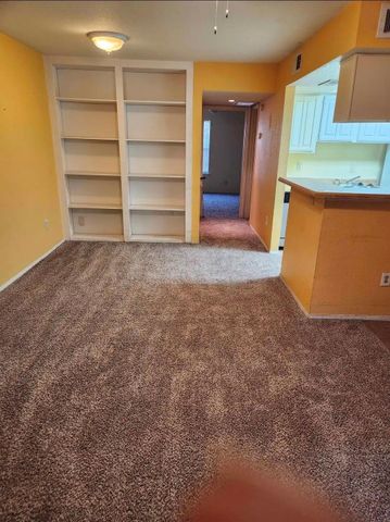 6001 Reims Road 411, Houston, TX 77036