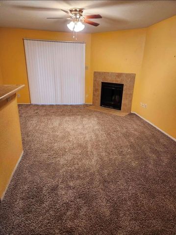 6001 Reims Road 411, Houston, TX 77036