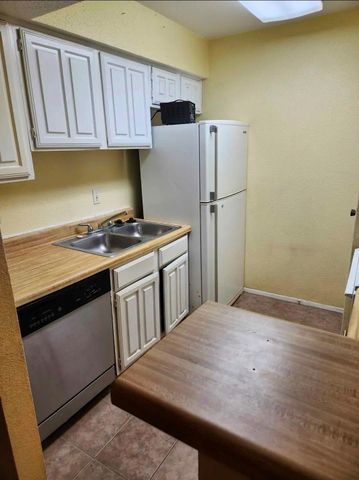 6001 Reims Road 411, Houston, TX 77036