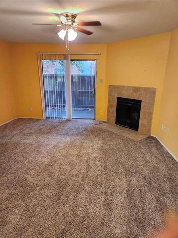 6001 Reims Road 411, Houston, TX 77036