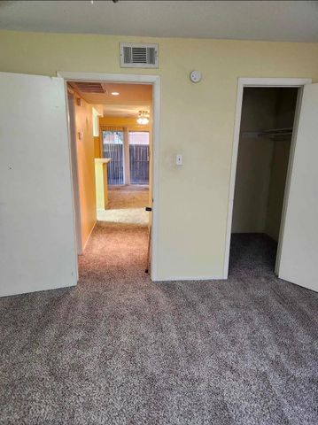 6001 Reims Road 411, Houston, TX 77036