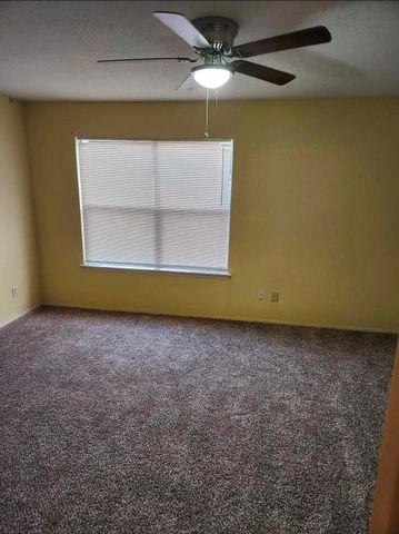 6001 Reims Road 411, Houston, TX 77036