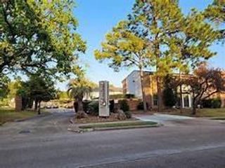 6001 Reims Road 411, Houston, TX 77036