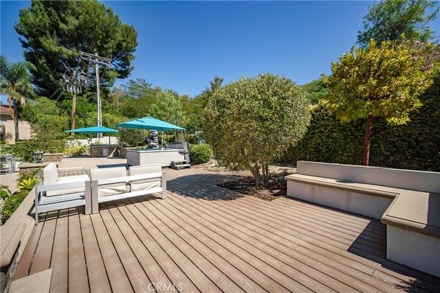 2025 Lonestar, Thousand Oaks, CA 91362