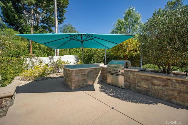 2025 Lonestar, Thousand Oaks, CA 91362