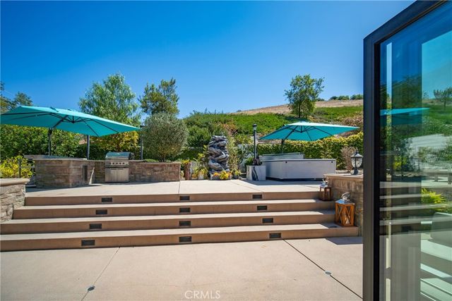 2025 Lonestar, Thousand Oaks, CA 91362