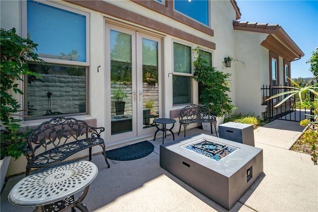 2025 Lonestar, Thousand Oaks, CA 91362