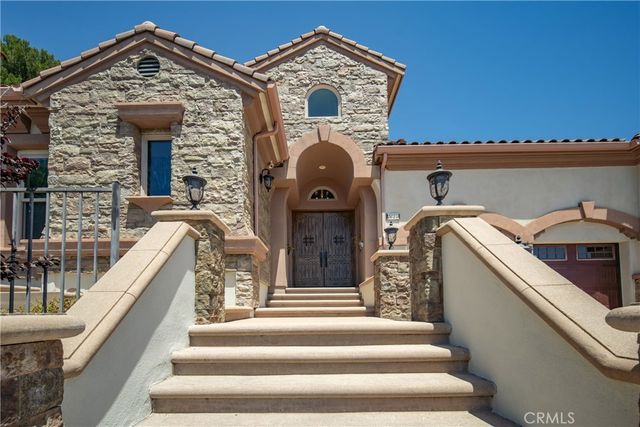 2025 Lonestar, Thousand Oaks, CA 91362