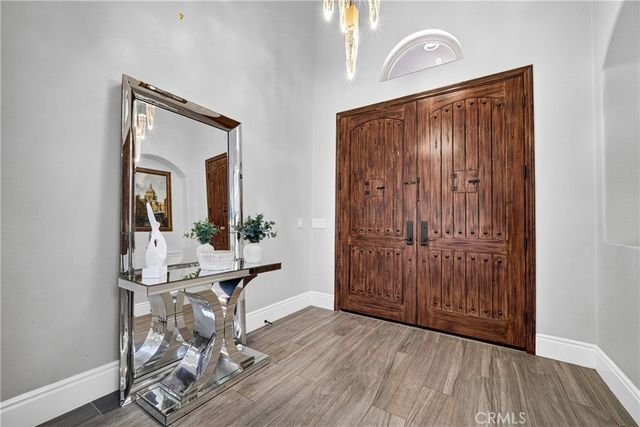 2025 Lonestar, Thousand Oaks, CA 91362