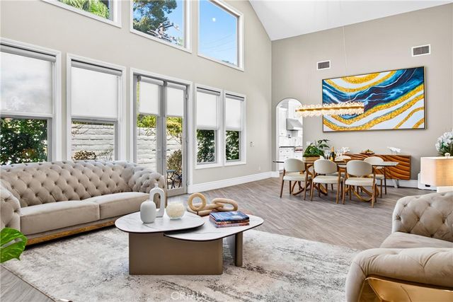 2025 Lonestar, Thousand Oaks, CA 91362
