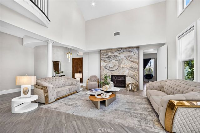 2025 Lonestar, Thousand Oaks, CA 91362