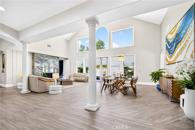 2025 Lonestar, Thousand Oaks, CA 91362