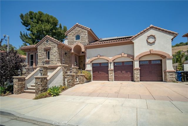 2025 Lonestar, Thousand Oaks, CA 91362