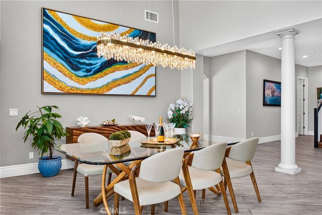 2025 Lonestar, Thousand Oaks, CA 91362