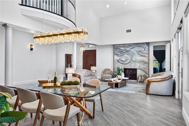 2025 Lonestar, Thousand Oaks, CA 91362