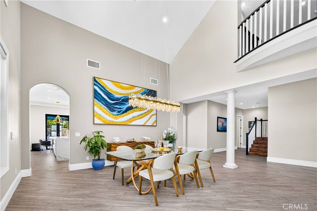 2025 Lonestar, Thousand Oaks, CA 91362
