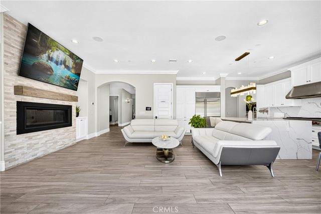 2025 Lonestar, Thousand Oaks, CA 91362
