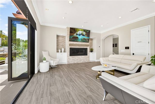 2025 Lonestar, Thousand Oaks, CA 91362