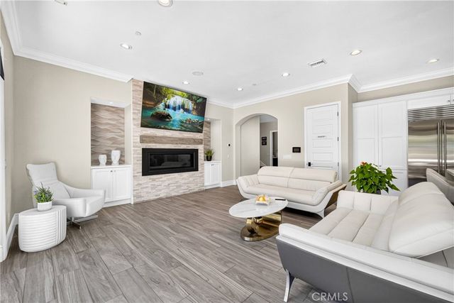 2025 Lonestar, Thousand Oaks, CA 91362