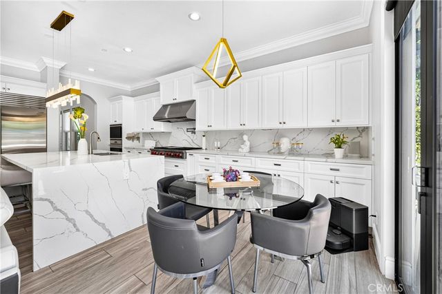 2025 Lonestar, Thousand Oaks, CA 91362