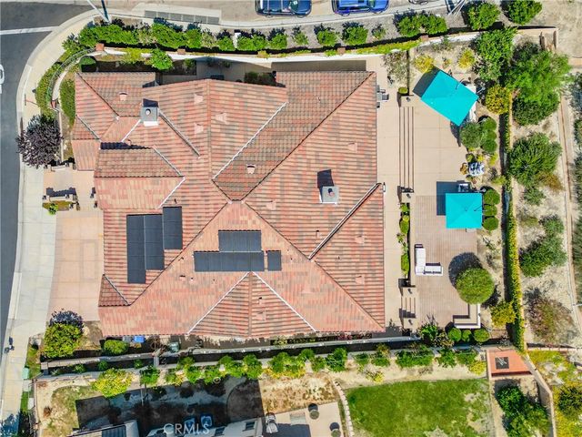 2025 Lonestar, Thousand Oaks, CA 91362