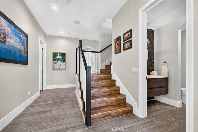2025 Lonestar, Thousand Oaks, CA 91362