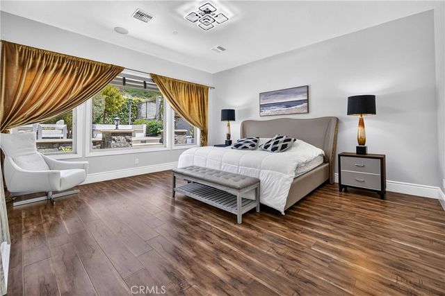 2025 Lonestar, Thousand Oaks, CA 91362
