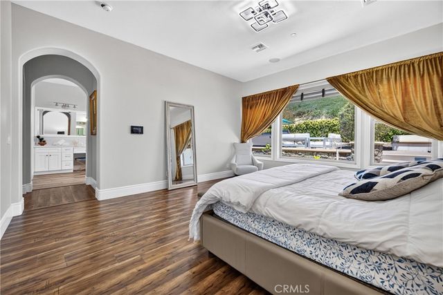 2025 Lonestar, Thousand Oaks, CA 91362