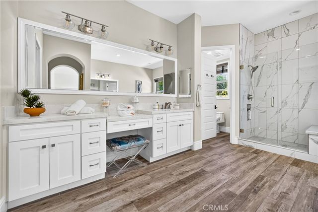 2025 Lonestar, Thousand Oaks, CA 91362