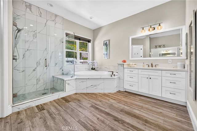 2025 Lonestar, Thousand Oaks, CA 91362