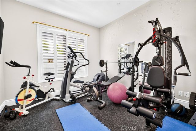 2025 Lonestar, Thousand Oaks, CA 91362