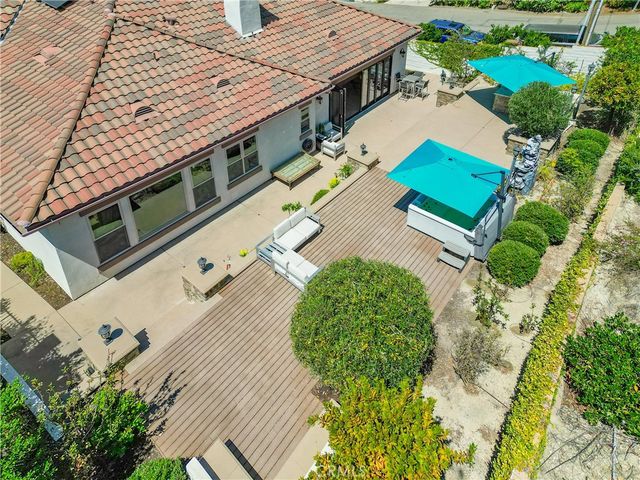 2025 Lonestar, Thousand Oaks, CA 91362