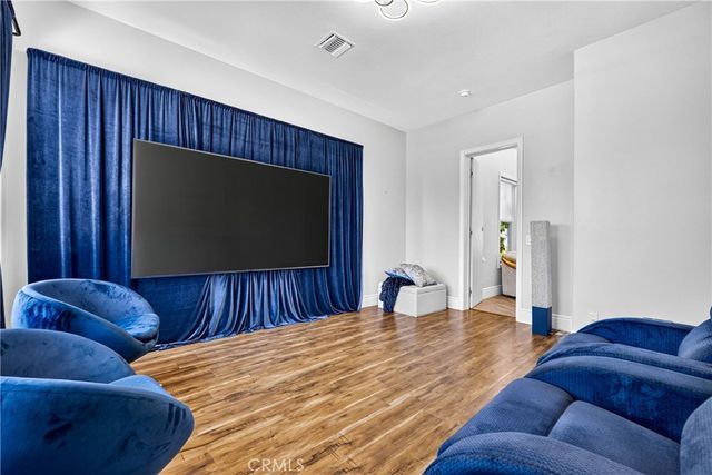2025 Lonestar, Thousand Oaks, CA 91362