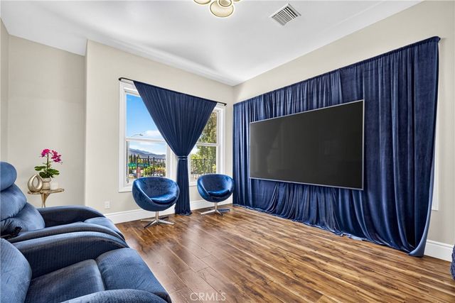 2025 Lonestar, Thousand Oaks, CA 91362