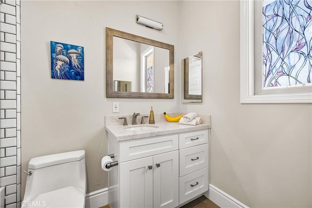 2025 Lonestar, Thousand Oaks, CA 91362
