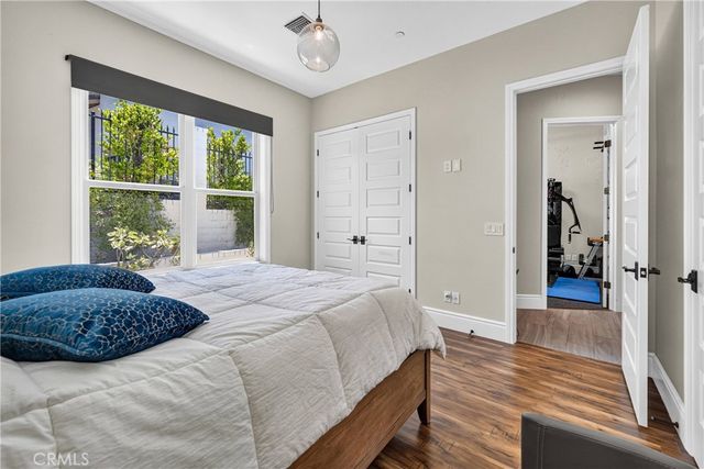2025 Lonestar, Thousand Oaks, CA 91362
