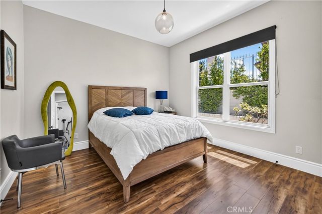 2025 Lonestar, Thousand Oaks, CA 91362